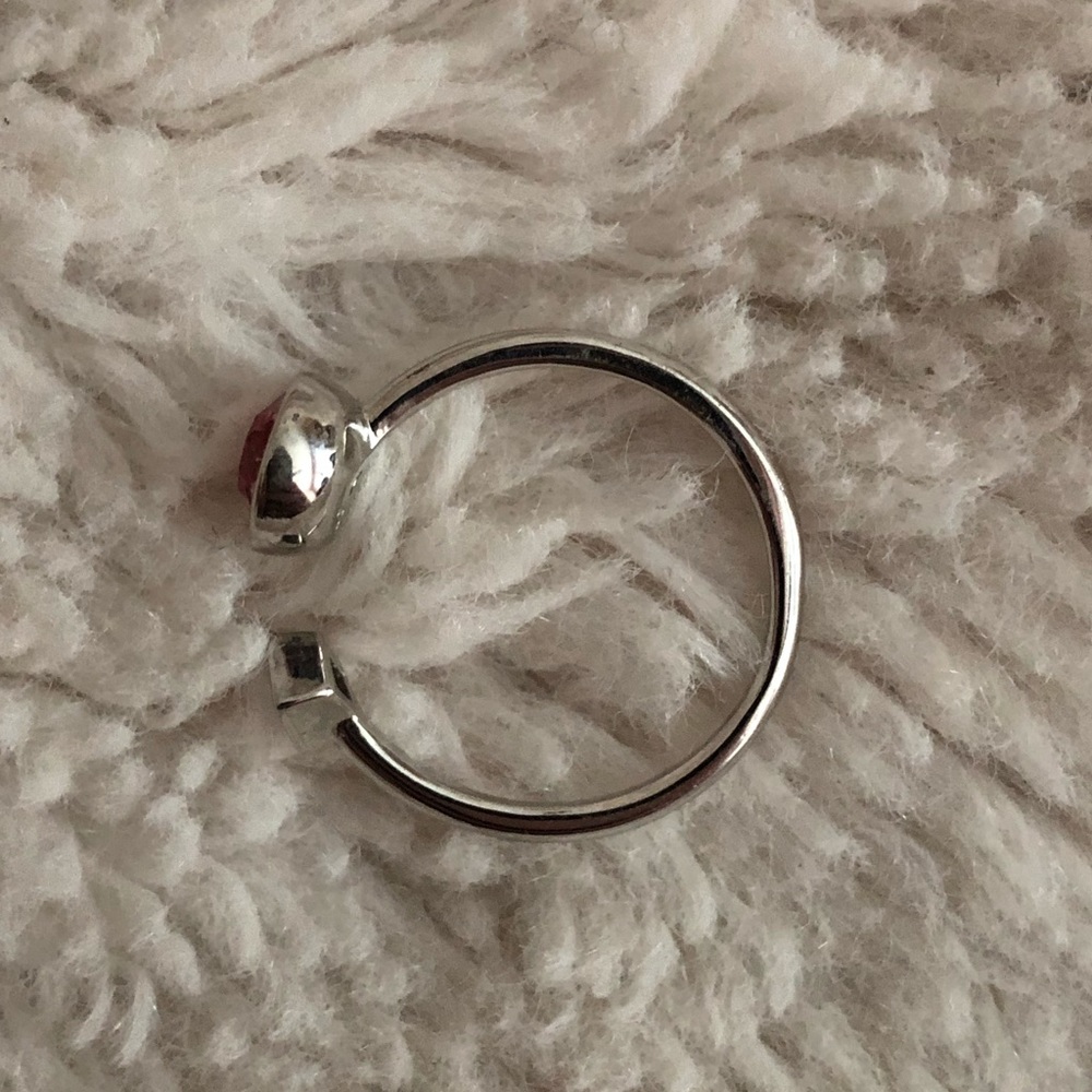 ✨Fragrant Jewels Ring✨ - Picture 3 of 3